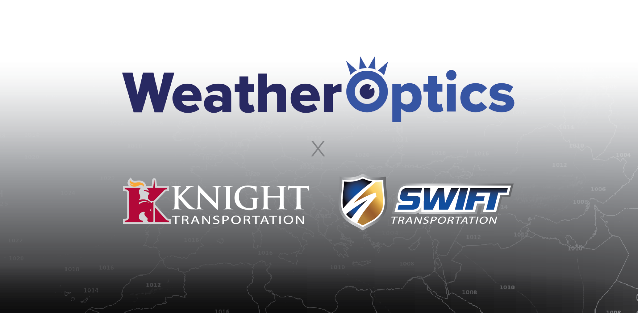 Knight Swift Acquires DHE Knight Transportation